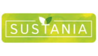 SUSTANIA