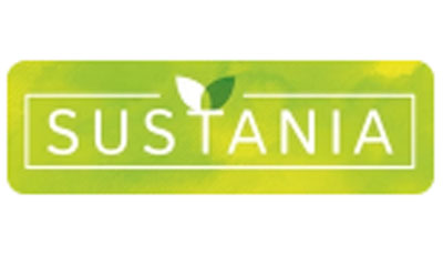 SUSTANIA