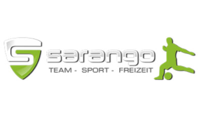 Sarango
