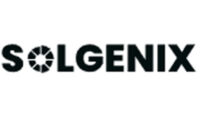 SolGenix