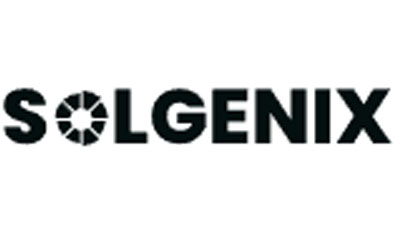 SolGenix