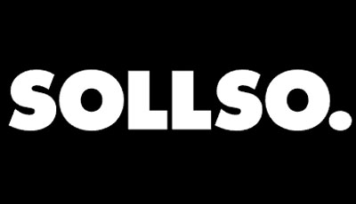 Sollso