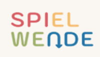 Spielwende