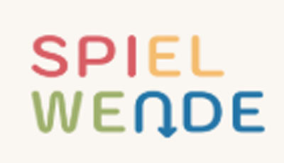 Spielwende