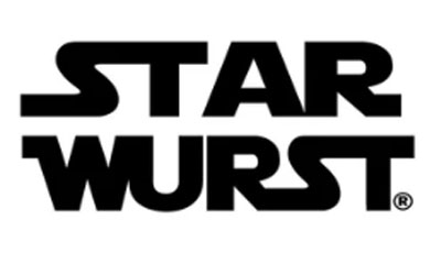 Star Wurst