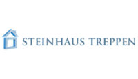 Steinhaus Treppen