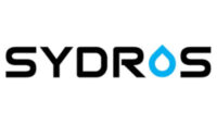 Sydros