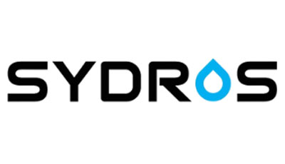 Sydros