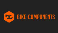 Bike Components