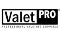 ValetPRO