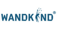 WANDKIND