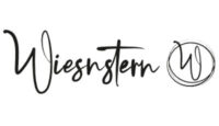 Wiesnstern