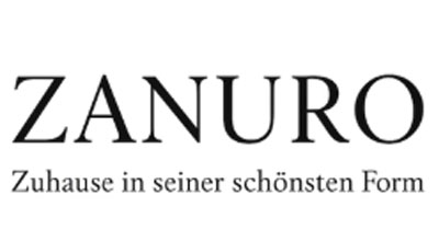 Zanuro