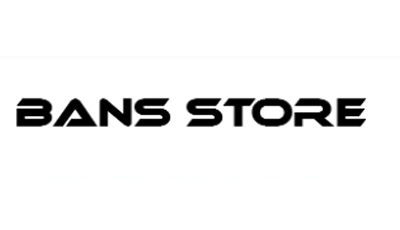 Bans24