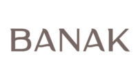 BANAK