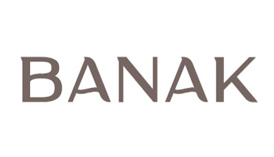 BANAK