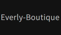 everly-boutique