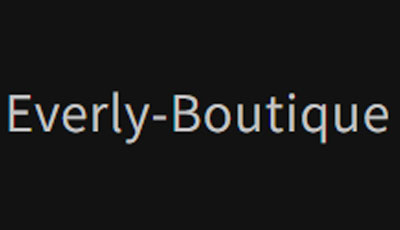 everly-boutique