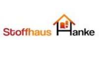 Stoffhaus Hanke