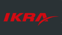 IKRA