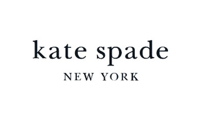 Kate Spade