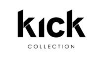 Kick Collection