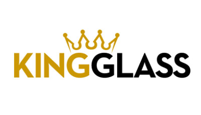 KingGlass