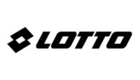 Lotto Sport Shop