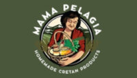 Mama Pelagia