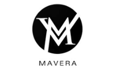 Maverasport