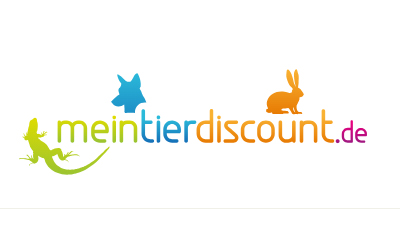 Mein Tierdiscount