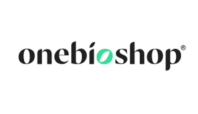 OneBioShop