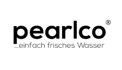 PearlCo