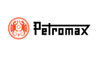 Petromax