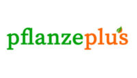 Pflanzeplus