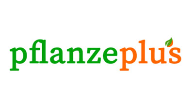 Pflanzeplus