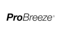 Pro Breeze