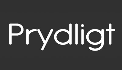 Prydligt