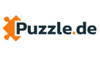 Puzzle.de