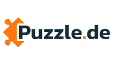 Puzzle.de