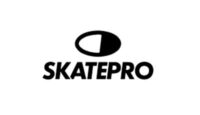 Skatepro