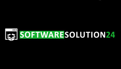 Software Solution 24