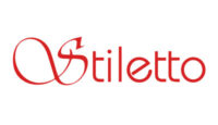 Stiletto