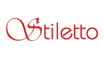 Stiletto