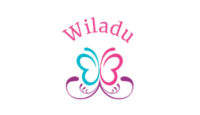 Wiladu