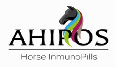 Ahipos Horses