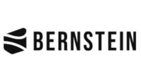Bernstein