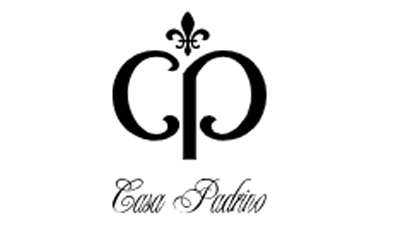 Casa Padrino