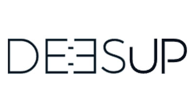 Deesup