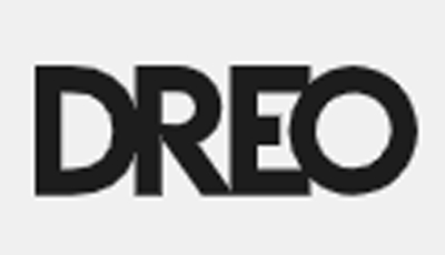 DREO